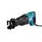 Пила сабельная Makita  JR 3061 T JR3061T
