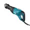 Пила сабельная Makita  JR 3061 T JR3061T