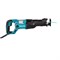 Пила сабельная Makita  JR 3061 T JR3061T
