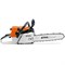 Бензопила STIHL MS 361 18" MS 361 - фото 19985 Бензопила STIHL MS 361 18" MS 361 - фото 19985