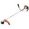 Бензокоса STIHL FS 250 4134-200-0389