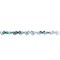 Цепь STIHL Picco Micro 3/8 - 1,3 - 52  (63 PM)   3613-006-0052 3613-006-0052 - фото 19997 Цепь STIHL Picco Micro 3/8 - 1,3 - 52  (63 PM)   3613-006-0052 3613-006-0052 - фото 19997