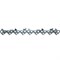 Цепь STIHL Picco Micro 3/8 - 1,3 - 57  (63 PM)   3613-006-0057 3613-006-0057 - фото 20000 Цепь STIHL Picco Micro 3/8 - 1,3 - 57  (63 PM)   3613-006-0057 3613-006-0057 - фото 20000