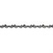Бухта цепи STIHL Rapid Super 3/8 - 1,5 - 1640  (35 RS)   3622-006-1640B 3622-006-1640B - фото 20057 Бухта цепи STIHL Rapid Super 3/8 - 1,5 - 1640  (35 RS)   3622-006-1640B 3622-006-1640B - фото 20057