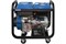 Дизель генератор TSS SDG 7000EH3A 100034