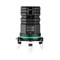 Лазерный уровень ADA 6D Servoliner GREEN   А00622 А00622 - фото 20363 Лазерный уровень ADA 6D Servoliner GREEN   А00622 А00622 - фото 20363