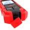 Измеритель длины CONDTROL Traccer 40   1-001-001 1-001-001 - фото 20439 Измеритель длины CONDTROL Traccer 40   1-001-001 1-001-001 - фото 20439