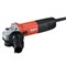 УШМ Makita M 9508 M9508 - фото 20448