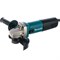 УШМ Makita 9558 HNR 9558HNR