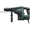 Перфоратор Metabo KHEV 5-40 BL 8747