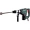 Перфоратор Metabo KH 5-40 8748