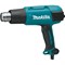Фен Makita HG 6031 VK HG6031VK - фото 20532 Фен Makita HG 6031 VK HG6031VK - фото 20532