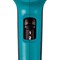 Фен Makita HG 6031 VK HG6031VK - фото 20533 Фен Makita HG 6031 VK HG6031VK - фото 20533