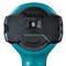 Фен Makita HG 6031 VK HG6031VK - фото 20534 Фен Makita HG 6031 VK HG6031VK - фото 20534