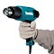 Фен Makita HG 6031 VK HG6031VK - фото 20535 Фен Makita HG 6031 VK HG6031VK - фото 20535