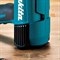 Фен Makita HG 6031 VK HG6031VK - фото 20540 Фен Makita HG 6031 VK HG6031VK - фото 20540