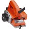 Рубанок Makita M 1902 M1902 - фото 20576 Рубанок Makita M 1902 M1902 - фото 20576