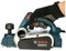 Рубанок BOSCH GHO 26-82 D     0.601.5A4.301 0.601.5A4.301