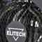 Тепловая пушка ELITECH ТВ 5 ЕК ТВ 5ЕК