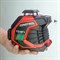 Лазерный уровень CONDTROL XLiner Pento 360G Kit   1-2-410 1-2-410
