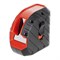 Лазерный уровень ADA ARMO MINI Basic Edition   А00582 А00582