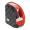 Лазерный уровень ADA ARMO MINI Basic Edition   А00582 А00582