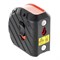Лазерный уровень ADA ARMO MINI Basic Edition   А00582 А00582