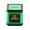 Лазерный уровень IINSTRUMAX QBiG SET   IM0127 IM0127 - фото 21057 Лазерный уровень IINSTRUMAX QBiG SET   IM0127 IM0127 - фото 21057