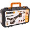 УШМ WORX WX812 20V WX812