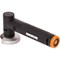 УШМ-Мини WORX WX741.9 аккумуляторная WX741.9