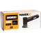 УШМ-Мини WORX WX741.9 аккумуляторная WX741.9