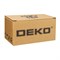 Аккумуляторная батарея DEKO DKCD 20 FU-Li 20 V 1.5Ah Li-Ion   063-4052 063-4052