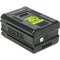 Аккумуляторная батарея GREENWORKS G60B4 60 V, 4 A*h   2918407 2918407
