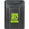 Аккумуляторная батарея GREENWORKS G60B4 60 V, 4 A*h   2918407 2918407