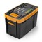 Аккумуляторная батарея STIGA E 420  2.0 Ач - фото 21366