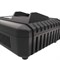 Зарядное устройство KRESS KAC22 20V 12A KAC22