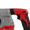 Перфоратор Milwaukee M18 BLHX-502X аккумуляторный 4933478892