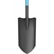 Лопата CELLFAST IDEAL PRO штыковая дренажная   40-215EX 40-215EX