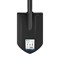 Лопата CELLFAST IDEALLINE штыковая 40-202