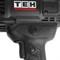 Дрель для алмазного сверления TEH TCD8130 TCD8130