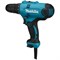 Дрель-шуруповерт Makita DF 0300 X2 + набор бит 11 шт DF0300X2
