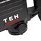 Отбойный молоток TEH TH6514 TH6514