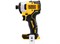 Шуруповерт аккумуляторный Dewalt DCD703L2T-QW 9077 - фото 21774