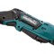 Пила сабельная аккумуляторная Makita JR 105 DZ  Li-ion JR105DZ