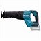 Пила сабельная аккумуляторная Makita JR 001 GZ XGT JR001GZ