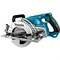 Пила дисковая аккумуляторная Makita DRS 780 Z Li-ion DRS780Z