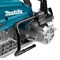 Пила дисковая аккумуляторная Makita DRS 780 Z Li-ion DRS780Z