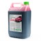 Моющее средство для бесконтактной мойки GRASS "Active Foam Pink" 6кг - фото 21912