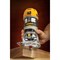 Фрезер DeWalt D26200 окантовочный 9143 - фото 21938
