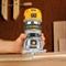 Фрезер DeWalt D26200 окантовочный 9143 - фото 21939